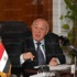 مصادر بـ«التموين»: 4 ملايين مواطن تقدموا بطلبات لتحديث بيانات بطاقاتهم