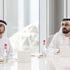 دبي تطلق حزمة حوافز اقتصادية بـ1.5 مليار درهم دبي تطلق حزمة حوافز اقتصادية بـ1.5 مليار درهم