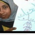 طبيب مصري محكوم بالسجن لمدة عامين بقضية ختان يستمر بممارسة عمله