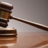 إدانة 12 شخصاً بالجزائر لبيعهم أطفالاً رضّعاً لأوروبيين