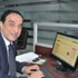 النظامي:الجيش لن يحكم البلاد إلا فى حالة الانفلات