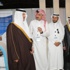 المركز التشيكي للعلاج الطبيعي والتأهيلي يتميز في معرض "ضياء 2013م "