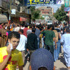 إصابة اثنين فى اشتباكات بالأسلحة بين عائلات شرق أسوان