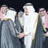 ولي العهد يصل إلى الرياض قادماً من قطر ولي العهد يصل إلى الرياض قادماً من قطر
