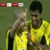 كرة القدم - الدوري الإماراتي - بالفيديو.. عرضيات شيكابالا قاتلة وزيدان غير متاح حاليا!