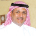 مؤكداً أنهم تجاوزوا الأمر ونسوا ما حدث .. رئيس الشباب المكلف لـ«الجزيرة»: الحميداني «شجاع» وموقفه قطع الطريق على من حاولوا الإيقاع بين الناديين العملاقين