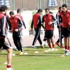 الأهلي المصري يشارك في السوبر ويطلب منع مشجعيه الأهلي المصري يشارك في السوبر ويطلب منع مشجعيه