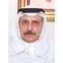 محمد الهلال يستقيل من «الكويتية» محمد الهلال يستقيل من «الكويتية»