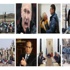 قالوا عن تصريحات الرئيس الروسي بشأن الطائرة المنكوبة