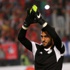بالفيديو - مدرب منتخب مصر: الشناوي كان رائعا في التعامل مع حماس تشاد