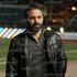 حازم إمام يعلق على انسحاب الزمالك من الدوري الممتاز حازم إمام يعلق على انسحاب الزمالك من الدوري الممتاز