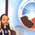 ''النور'' يحتوي صدامًا بين أسرتين مسلمة ومسيحية بالفيوم ''النور'' يحتوي صدامًا بين أسرتين مسلمة ومسيحية بالفيوم