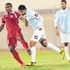دوري أبطال الخليج : نجران يسقط السالمية الكويتي دوري أبطال الخليج : نجران يسقط السالمية الكويتي