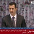 قيادي بـ«الجيش الحر»: الحوار مع «الأسد» لن يؤثر على أوضاعنا الميدانية