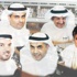 اجتماع استثنائي للحكومة اليوم لبحث... «ضرب سورية»