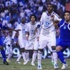 اخبار الهلال ليوم الجمعه 18 مايو 2012 اخبار الهلال ليوم الجمعه 18 مايو 2012