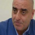 عزمي مجاهد: عودة الدوري في موعده المحدد عزمي مجاهد: عودة الدوري في موعده المحدد