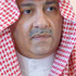 نائب وزير الخارجية السعودي: مصر خط أحمر ودعمها واجب ديني وقومي
