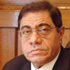 مركز حقوقى: إقالة النائب العام «اعتداء صارخ على قانون السلطة القضائية»