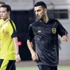 أخبار الاتحاد الجمعة 16 أغسطس 2013