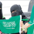 رابطة المحترفين لإيطالية ترغب في التعاون مع الكويت رابطة المحترفين لإيطالية ترغب في التعاون مع الكويت