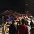 الهند: 56 ألفا و211 إصابة جديدة بكورونا.. والإجمالي يسجل 12 مليونا و95 ألف حالة الهند: 56 ألفا و211 إصابة جديدة بكورونا.. والإجمالي يسجل 12 مليونا و95 ألف حالة