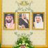 الجيش التركي يشن غارات على مواقع حزب العمال الكردستاني شمال العراق