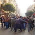 مثقفون ومبدعون وفنانون ينظمون مسيرة اليوم من طلعت حرب للتحرير رفضا للدستور