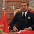 محمد السادس يؤكد دعمه للسعودية في حربها باليمن