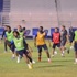 أخبار الهلال الأحد 11 مايو 2014