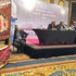 وزير التموين يستعرض إجراءات الدولة لتخفيض الأسعار بعد توجيهات السيسي