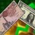 الدولار يعاود الصعود أمام الجنيه بالسوق السوداء.. والريال السعودي يتأثر