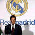 كابيللو: ريال مدريد المرشح الأقوى للفوز بدوري أبطال أوروبا