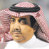 الدوسري : سنشكو البلطان لمفاوضته الشهري قبل دخوله الأشهر الستة