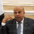 وزير المرافق: 42 مليون مصري لا تصلهم خدمات الصرف الصحي