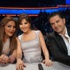 أحلام: نوري ونور نانسي عجرم بينجح Arabs Idol.. واطالب بوقف العمالة الاندونيسية