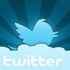 «تويتر» تطلق تطبيقها الموسيقي للويب وهواتف «آي فون» الذكية