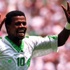 العويران ضمن أفضل 100 لاعب في تاريخ كرة القدم
