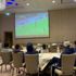 تعرف على حكم مباراة بيراميدز وحوريا تعرف على حكم مباراة بيراميدز وحوريا