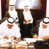أمير مكة يرعى توقيع اتفاقيات بين الصندوق الخيري والقطاع الخاص أمير مكة يرعى توقيع اتفاقيات بين الصندوق الخيري والقطاع الخاص
