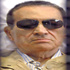 مبارك ينقل إلى سجن طرّة