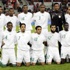 تقارير : الأخضر السعودي أكثر الفرق العربية مشاركة في كأس العالم القارات تقارير : الأخضر السعودي أكثر الفرق العربية مشاركة في كأس العالم القارات