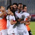 خاص - كواليس معسكري الزمالك والأهلي خلال إعلان نتائج الرئاسة خاص - كواليس معسكري الزمالك والأهلي خلال إعلان نتائج الرئاسة