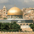 إسرائيل تغلق المسجد الأقصى أمام الزوار إسرائيل تغلق المسجد الأقصى أمام الزوار