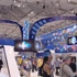 توشيبا تكشف عن كمبيوتر لوحي هجين بمعرض«IFA» ألماني توشيبا تكشف عن كمبيوتر لوحي هجين بمعرض«IFA» ألماني