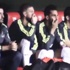 فوز الأردن على مالطا ودياً 2-صفر - أ. ف. ب.