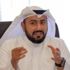 وزير الصحة يصدر قرارًا بتحديد اشتراطات شغل وظيفة رئيس وحدة بالأقسام الطبية