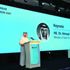 الإمارات تسعى لتسخير إمكانات التكنولوجيا عبر تحفيز الابتكار وتنمية المواهب