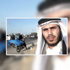 مصدر عسكري: لم نرصد هروب ''المنيعي'' من سيناء إلى غزة