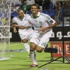 الأهلي يستغني عن الحوسني ويبحث عن البديل